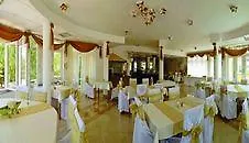 Hotel Venus 