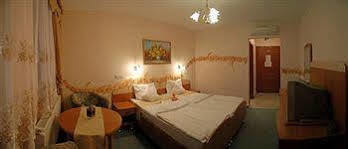 Hotel Venus Zalakaros
